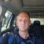 Chris Constant - Facebook