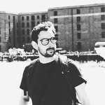 Chris Constant - @chriscon28 - Instagram