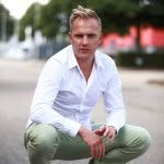 Chris Constant - @constant_chris - Instagram