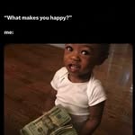 Chris Constant - @mr.fucyalifeup - Instagram