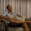 Chris Constant - @chrisconstant8 - TikTok