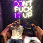 Chris Constant - @chris_constant_ - Instagram