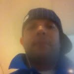 Chris Constant - @constant24 - Instagram