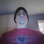 Chris Constant - @chrisconstant42 - Instagram