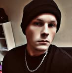 Chris Constant - Facebook