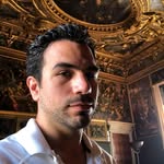 Chris Constant - @chrisconstant5 - Instagram