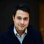 Chris Constant - @chrisconstant008753 - Instagram