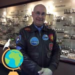 Chris Constant - @constant8833 - Instagram