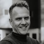Chris Constant - @constantchrisbv - Instagram
