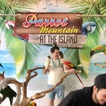 Chris Constant - @cbreeze386 - Instagram