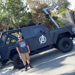 Chris Constant - @chrisconstant1 - Instagram
