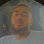 Chris Constant - Facebook