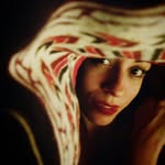 Chris Constant - @bubblist - Instagram