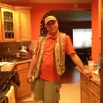 Chris Constant - Facebook