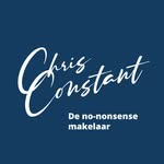 Chris Constant Makelaardij - @chrisconstant.makelaardij - Instagram