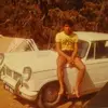Chris Constanta - @chris.constanta - TikTok