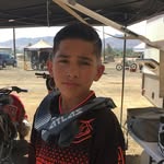 Chris Constante - @chrisconstante255 - Instagram