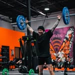 Chris Constantin - @chriss.constantin - Instagram