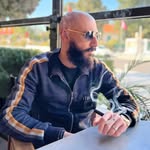 Chris Constantin - @chris_constantin_official - Instagram