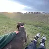Chris_constantin - @chris_const253 - TikTok