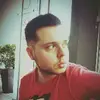Chris Constantine - @chrisconstantinecomedy - TikTok