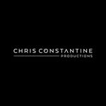 Chris Constantine - @chrisconstantineproductions - Instagram
