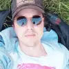 Chris Constantine - @chris.constantine1 - TikTok