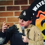 Chris Constantine - @chrisconstantinecomedy - Instagram