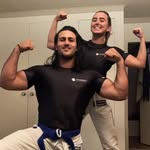 Chris Constantino - @chris_constantino - Instagram