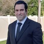 Chris Constantinopoli - @chrisconstantinopoli - Instagram