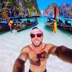 Chris Constantinos - @chrisconstantinos - Instagram