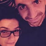 Chris Constantinou - @chris.constantinou.5 - Instagram