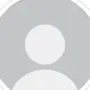 Chris Constantinou - @chris.constantinou - TikTok