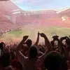 Chris Constantinou - @chris._constantinou - TikTok