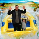 Chris David Conny - @chris.constantine.3382 - Instagram