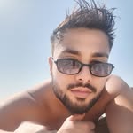 Chris.Constantinos - @chris_constantinos - Instagram