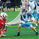 Christopher - @chris_constantine40 - Instagram