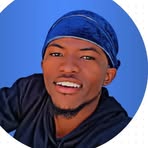 Christopher Constant - Facebook