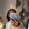 Esther 🤳❤️‍🩹💎💎 - @christ.constant.2 - TikTok