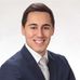 Chris Constantopoulos - Facebook