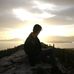 Chris Constantopoulos - Facebook