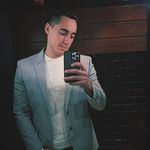 Chris Constantopoulos - @chris.constantopoulos - Instagram
