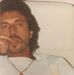 Chris Constantopoulos - Facebook