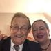 Chris Constantopoulos - Facebook