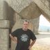 Chris Constantopoulos - Facebook