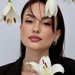 Христина | Beauty & Life blog | UGC | Content Creator - @christeen_____ - Instagram