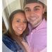Chris Contento - Facebook
