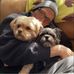 Chris Contento - Facebook