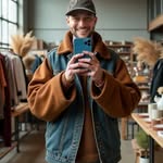 Chris Contento - @chris_contento_ - Instagram