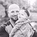 Chris Contento - Facebook